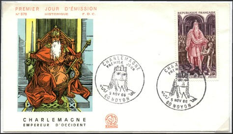 D1 - 0003-1.jpg