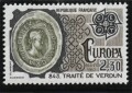 D1 - 0003-2.jpg