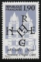 D1 - 0004-1.jpg