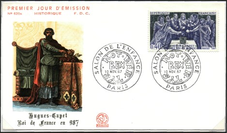 D1 - 0004-2.jpg