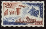D1 - 0004-3.jpg
