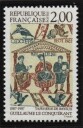 D1 - 0004-4.jpg