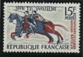 D1 - 0004-5.jpg