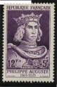 D1 - 0006-1.jpg