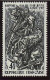 D1 - 0006-3.jpg
