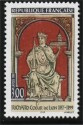 D1 - 0007-2.jpg
