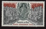 D1 - 0009-1.jpg