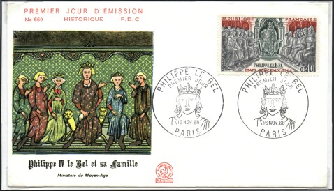 D1 - 0009-2.jpg