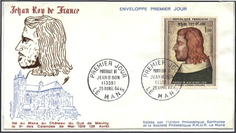 D1 - 0010-1.jpg