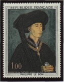 D1 - 0010-2.jpg