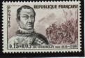 D1 - 0010-3.jpg