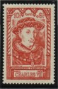 D1 - 0011-1.jpg