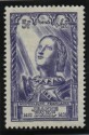 D1 - 0011-3.jpg
