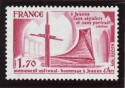 D1 - 0011-4.jpg