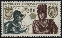 D2 - 0001-2.jpg