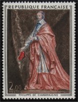 D2 - 0006-2.jpg