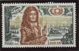 D2 - 0010-1.jpg