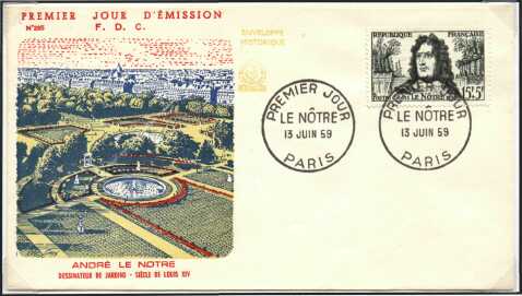D2 - 0010-4.jpg