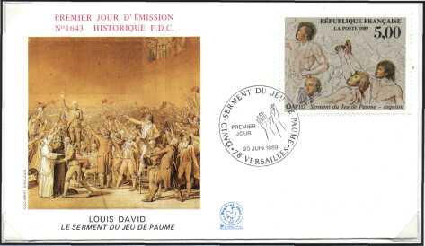D3 - 0002-1.jpg