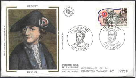D3 - 0004-1.jpg