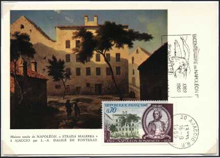 D3 - 0008-2.jpg