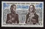 D3 - 0009-2.jpg