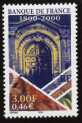 D3 - 0009-4.jpg