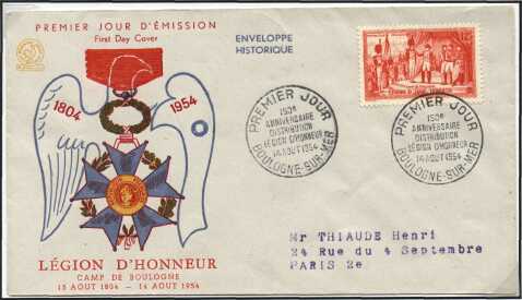 D3 - 0010-2.jpg
