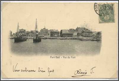 D4 - 0008-4.jpg