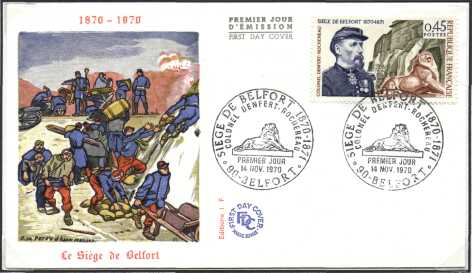 D5 - 0001-1.jpg