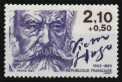 D5 - 0004-4.jpg