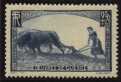 D5 - 0007-4.jpg