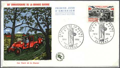 D5 - 0007-5.jpg