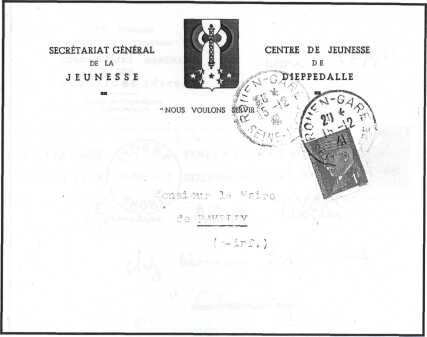 D6 - 0003-1.jpg