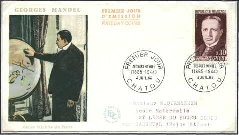 D6 - 0007-1.jpg