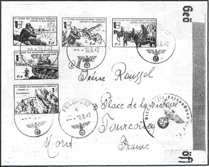 D6 - 0008-2.jpg