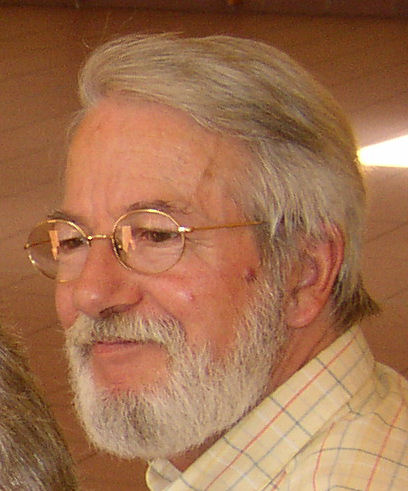 Edouard Jund