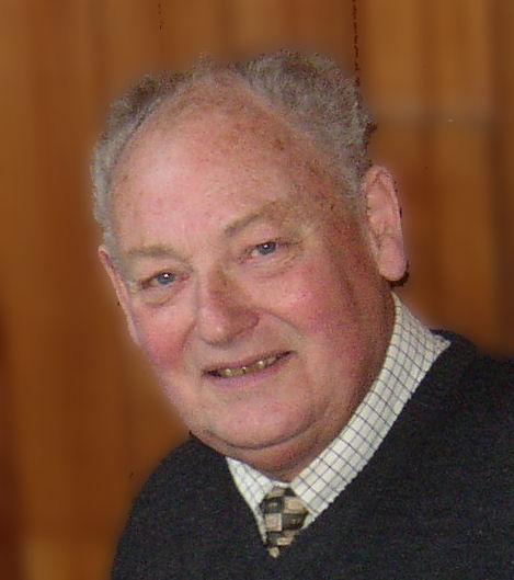 Ren&eacute; Bell&egrave;vre